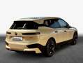 BMW iX xDrive40, AHK, Panoramadach, Laserlicht Weiß - thumbnail 2