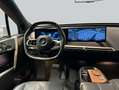 BMW iX xDrive40, AHK, Panoramadach, Laserlicht Weiß - thumbnail 18