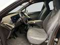BMW iX xDrive40, AHK, Panoramadach, Laserlicht Weiß - thumbnail 11