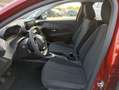 Peugeot 208 PureTech 75 Active Pack Stop&Start 5 porte Red - thumbnail 11