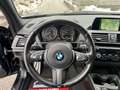 BMW 118 d xDrive M Sport Schwarz - thumbnail 21