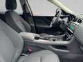 Jaguar F-Pace AWD Automatikgetriebe Pure / Black-Pack Grigio - thumbnail 3