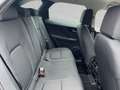 Jaguar F-Pace AWD Automatikgetriebe Pure / Black-Pack Grigio - thumbnail 5