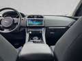 Jaguar F-Pace AWD Automatikgetriebe Pure / Black-Pack Grigio - thumbnail 4