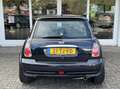 MINI Cooper Mini 1.6 Seven, HANDEL/EXPORTPRIJS!!! Zwart - thumbnail 9