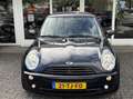 MINI Cooper Mini 1.6 Seven, HANDEL/EXPORTPRIJS!!! Zwart - thumbnail 7