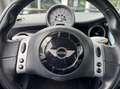 MINI Cooper Mini 1.6 Seven, HANDEL/EXPORTPRIJS!!! Zwart - thumbnail 14