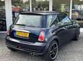 MINI Cooper Mini 1.6 Seven, HANDEL/EXPORTPRIJS!!! Zwart - thumbnail 5