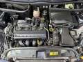MINI Cooper Mini 1.6 Seven, HANDEL/EXPORTPRIJS!!! Zwart - thumbnail 12