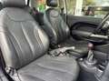 MINI Cooper Mini 1.6 Seven, HANDEL/EXPORTPRIJS!!! Zwart - thumbnail 10