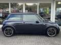 MINI Cooper Mini 1.6 Seven, HANDEL/EXPORTPRIJS!!! Zwart - thumbnail 4