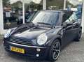 MINI Cooper Mini 1.6 Seven, HANDEL/EXPORTPRIJS!!! Zwart - thumbnail 2