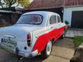 Moskvich 408 Rot - thumbnail 5
