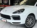 Porsche Cayenne Coupe *46Tkm *Bose*Top White - thumbnail 6