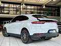 Porsche Cayenne Coupe *46Tkm *Bose*Top White - thumbnail 11