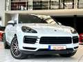 Porsche Cayenne Coupe *46Tkm *Bose*Top White - thumbnail 1