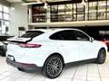 Porsche Cayenne Coupe *46Tkm *Bose*Top White - thumbnail 14