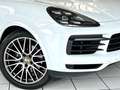 Porsche Cayenne Coupe *46Tkm *Bose*Top White - thumbnail 3