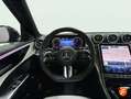 Mercedes-Benz C 220 d Noir - thumbnail 12