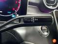 Mercedes-Benz C 220 d Noir - thumbnail 18