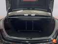 Mercedes-Benz C 220 d Noir - thumbnail 29