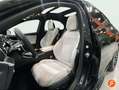 Mercedes-Benz C 220 d Noir - thumbnail 24