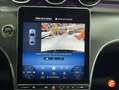 Mercedes-Benz C 220 d Noir - thumbnail 21