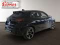 Opel Corsa GS Schwarz - thumbnail 13
