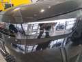 Opel Corsa GS Schwarz - thumbnail 3