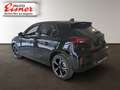 Opel Corsa GS Schwarz - thumbnail 11
