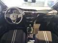 Opel Corsa GS Schwarz - thumbnail 10