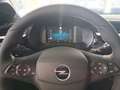 Opel Corsa GS Schwarz - thumbnail 5