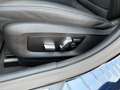 BMW 520 5er Touring 530d xDrive Schwarz - thumbnail 28
