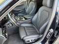 BMW 520 5er Touring 530d xDrive Schwarz - thumbnail 8