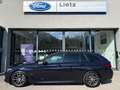BMW 520 5er Touring 530d xDrive Schwarz - thumbnail 1