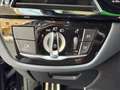 BMW 520 5er Touring 530d xDrive Schwarz - thumbnail 13