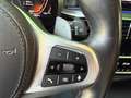 BMW 520 5er Touring 530d xDrive Schwarz - thumbnail 15
