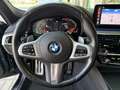 BMW 520 5er Touring 530d xDrive Schwarz - thumbnail 11