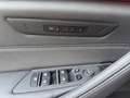BMW 520 5er Touring 530d xDrive Schwarz - thumbnail 27