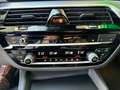 BMW 520 5er Touring 530d xDrive Schwarz - thumbnail 24