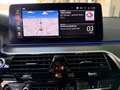 BMW 520 5er Touring 530d xDrive Schwarz - thumbnail 18