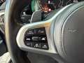 BMW 520 5er Touring 530d xDrive Schwarz - thumbnail 14