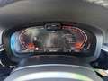 BMW 520 5er Touring 530d xDrive Schwarz - thumbnail 12