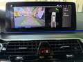 BMW 520 5er Touring 530d xDrive Schwarz - thumbnail 19