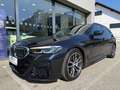 BMW 520 5er Touring 530d xDrive Schwarz - thumbnail 3