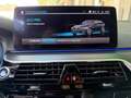 BMW 520 5er Touring 530d xDrive Schwarz - thumbnail 22
