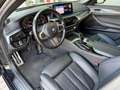 BMW 520 5er Touring 530d xDrive Schwarz - thumbnail 7
