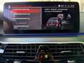 BMW 520 5er Touring 530d xDrive Schwarz - thumbnail 25