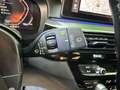 BMW 520 5er Touring 530d xDrive Schwarz - thumbnail 17