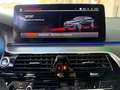 BMW 520 5er Touring 530d xDrive Schwarz - thumbnail 21